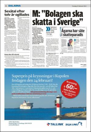 falukuriren_seksjon-20120223_000_00_00_006.pdf