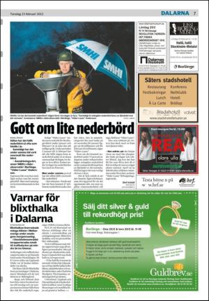 falukuriren_seksjon-20120223_000_00_00_007.pdf