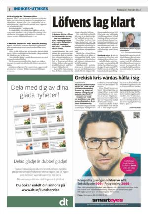 falukuriren_seksjon-20120223_000_00_00_008.pdf