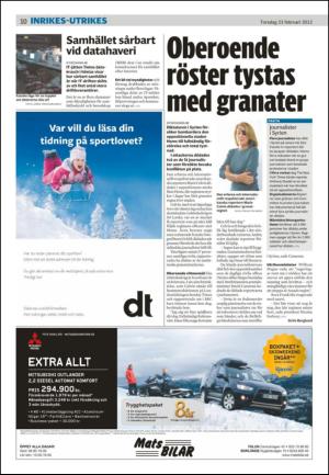 falukuriren_seksjon-20120223_000_00_00_010.pdf