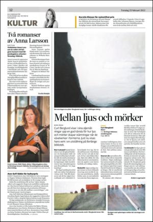 falukuriren_seksjon-20120223_000_00_00_012.pdf