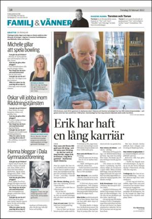 falukuriren_seksjon-20120223_000_00_00_014.pdf