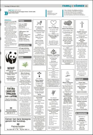 falukuriren_seksjon-20120223_000_00_00_015.pdf