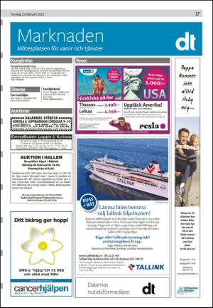 falukuriren_seksjon-20120223_000_00_00_017.pdf