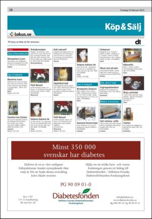 falukuriren_seksjon-20120223_000_00_00_018.pdf