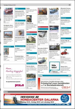 falukuriren_seksjon-20120223_000_00_00_019.pdf