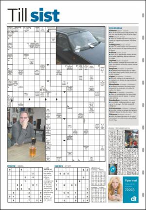 falukuriren_seksjon-20120223_000_00_00_020.pdf