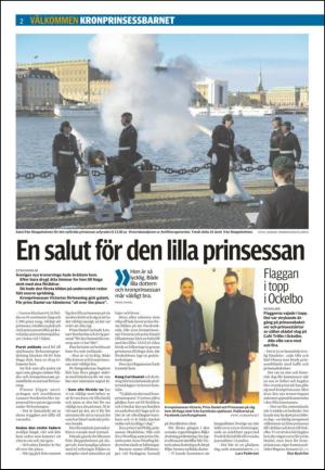 falukuriren_seksjon-20120224_000_00_00_002.pdf