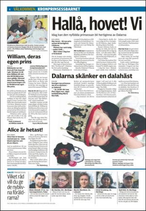 falukuriren_seksjon-20120224_000_00_00_004.pdf