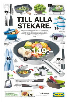 falukuriren_seksjon-20120224_000_00_00_006.pdf