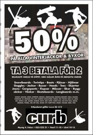 falukuriren_seksjon-20120224_000_00_00_007.pdf