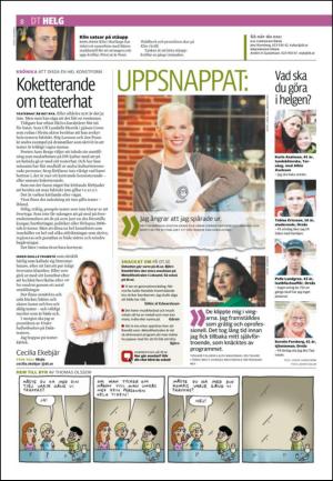 falukuriren_seksjon-20120224_000_00_00_008.pdf