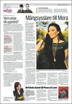 falukuriren_seksjon-20120224_000_00_00_010.pdf