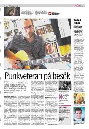 falukuriren_seksjon-20120224_000_00_00_011.pdf