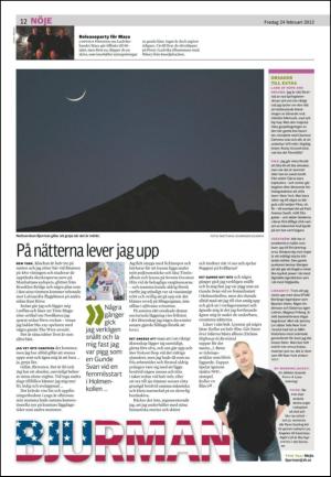 falukuriren_seksjon-20120224_000_00_00_012.pdf