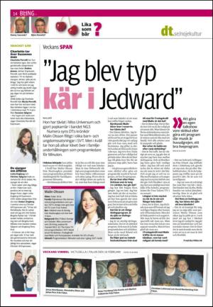 falukuriren_seksjon-20120224_000_00_00_014.pdf