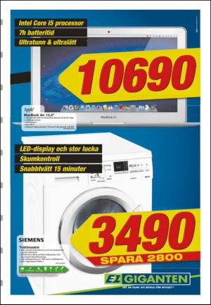 falukuriren_seksjon-20120224_000_00_00_017.pdf