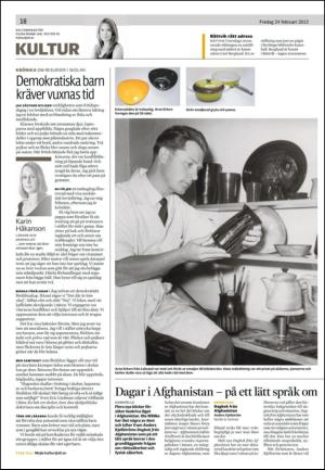 falukuriren_seksjon-20120224_000_00_00_018.pdf