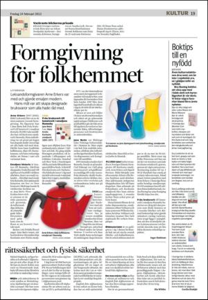 falukuriren_seksjon-20120224_000_00_00_019.pdf