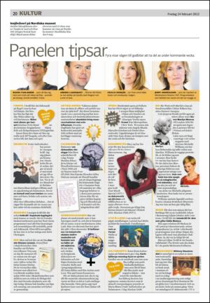 falukuriren_seksjon-20120224_000_00_00_020.pdf