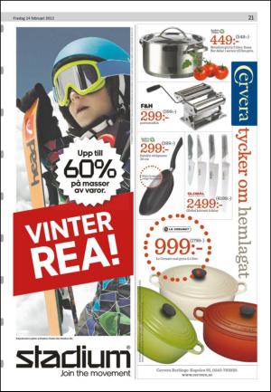 falukuriren_seksjon-20120224_000_00_00_021.pdf