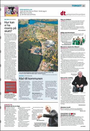 falukuriren_seksjon-20120224_000_00_00_023.pdf