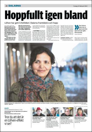 falukuriren_seksjon-20120224_000_00_00_024.pdf