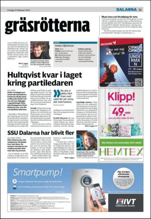 falukuriren_seksjon-20120224_000_00_00_025.pdf