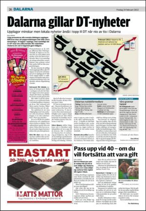 falukuriren_seksjon-20120224_000_00_00_026.pdf