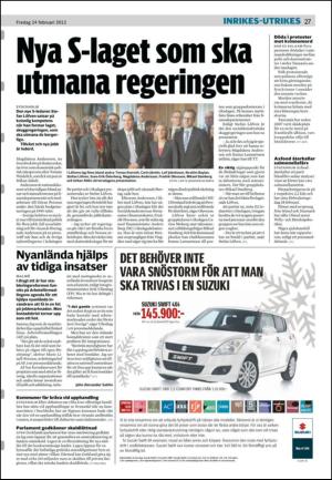 falukuriren_seksjon-20120224_000_00_00_027.pdf