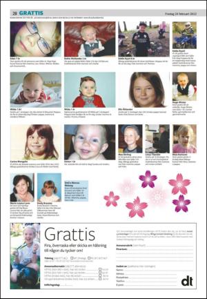 falukuriren_seksjon-20120224_000_00_00_028.pdf