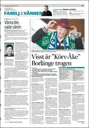 falukuriren_seksjon-20120224_000_00_00_029.pdf