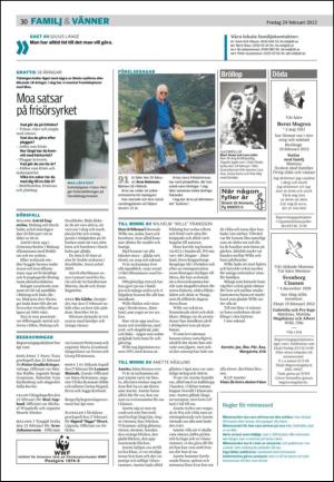 falukuriren_seksjon-20120224_000_00_00_030.pdf