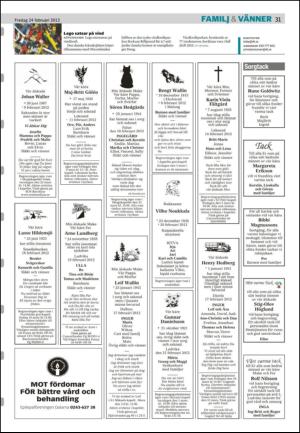 falukuriren_seksjon-20120224_000_00_00_031.pdf