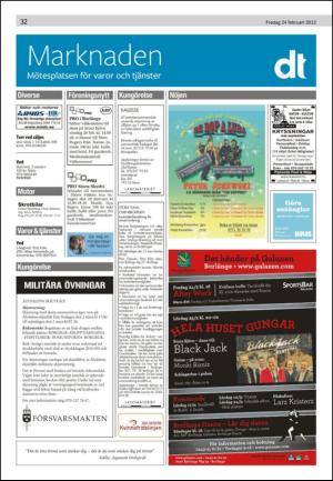 falukuriren_seksjon-20120224_000_00_00_032.pdf