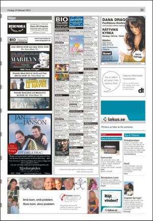 falukuriren_seksjon-20120224_000_00_00_033.pdf