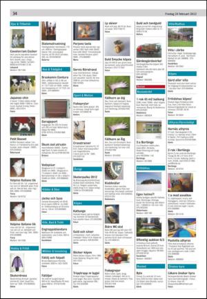 falukuriren_seksjon-20120224_000_00_00_034.pdf