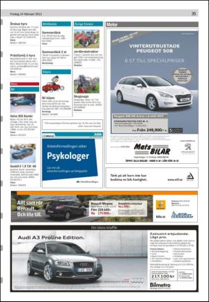 falukuriren_seksjon-20120224_000_00_00_035.pdf