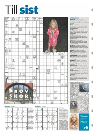 falukuriren_seksjon-20120224_000_00_00_036.pdf