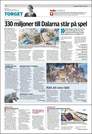 falukuriren_seksjon-20120225_000_00_00_002.pdf