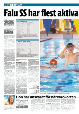 falukuriren_seksjon-20120225_000_00_00_004.pdf