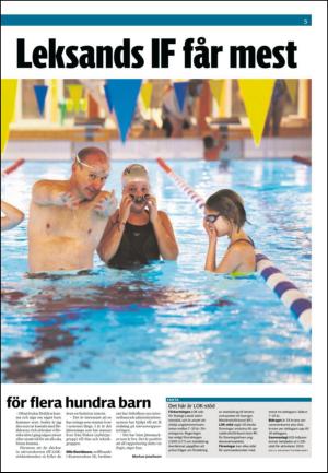 falukuriren_seksjon-20120225_000_00_00_005.pdf