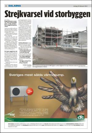 falukuriren_seksjon-20120225_000_00_00_006.pdf