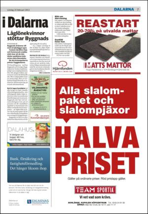 falukuriren_seksjon-20120225_000_00_00_007.pdf