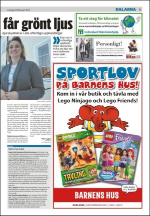 falukuriren_seksjon-20120225_000_00_00_009.pdf