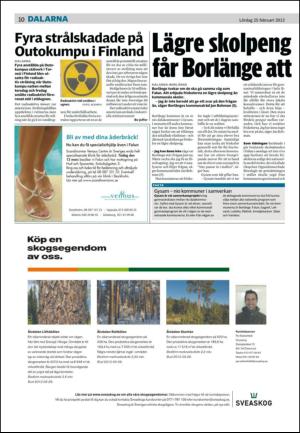 falukuriren_seksjon-20120225_000_00_00_010.pdf