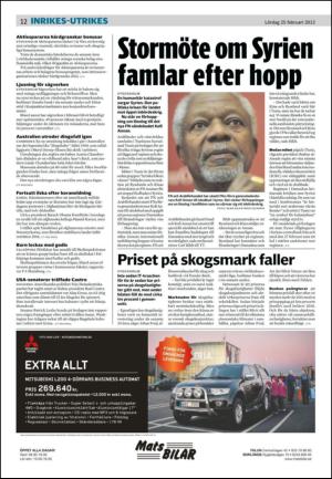 falukuriren_seksjon-20120225_000_00_00_012.pdf