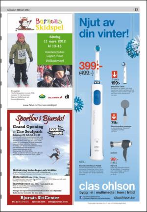 falukuriren_seksjon-20120225_000_00_00_013.pdf