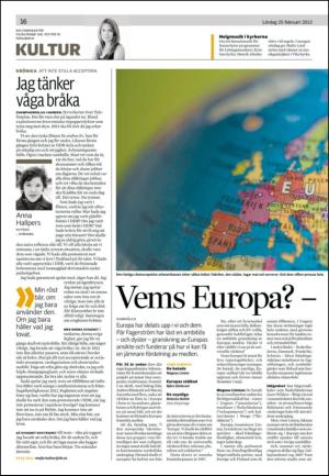 falukuriren_seksjon-20120225_000_00_00_016.pdf