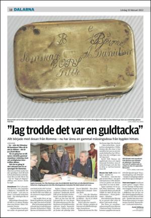 falukuriren_seksjon-20120225_000_00_00_018.pdf